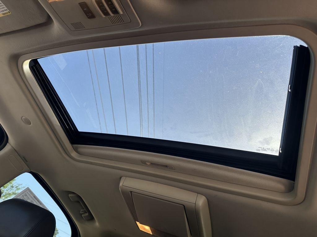 Cadillac Escalade  2013