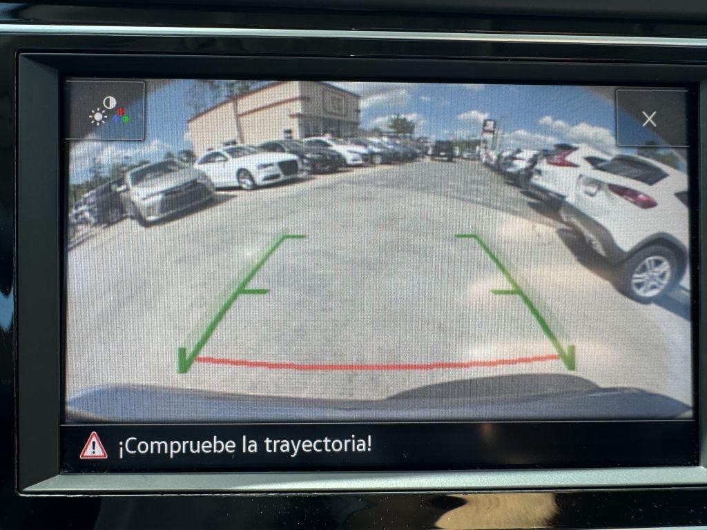 Volkswagen Jetta  2020