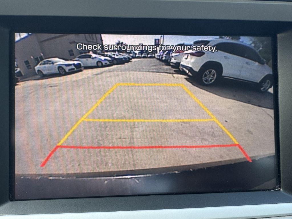 Hyundai Ioniq Hybrid  2018