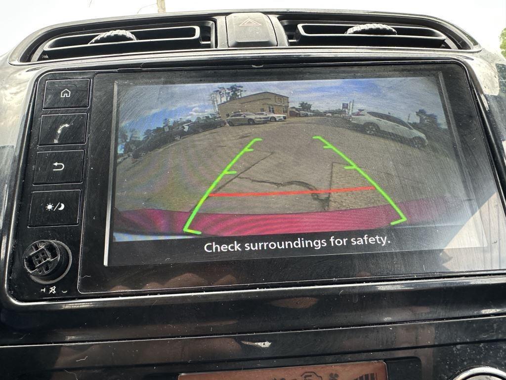 Mitsubishi Mirage G4  2024