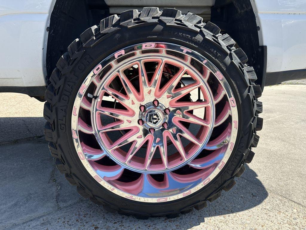 RAM 1500  2019