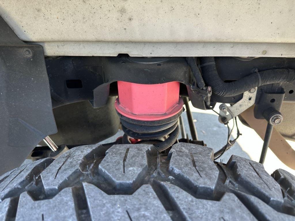RAM 1500  2019