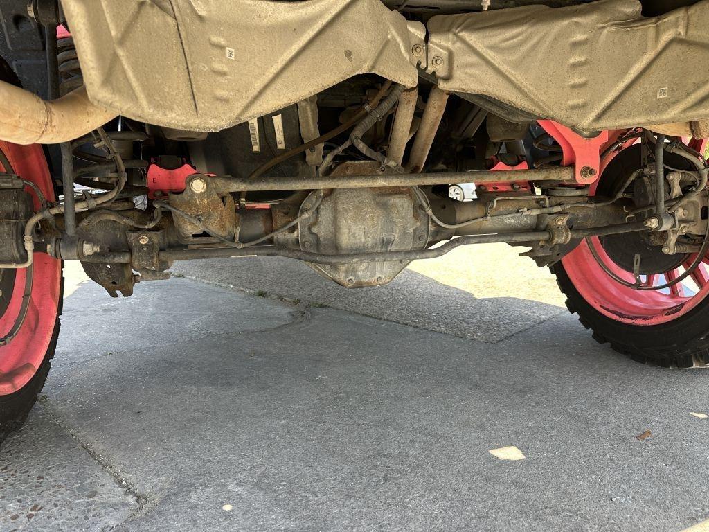 RAM 1500  2019