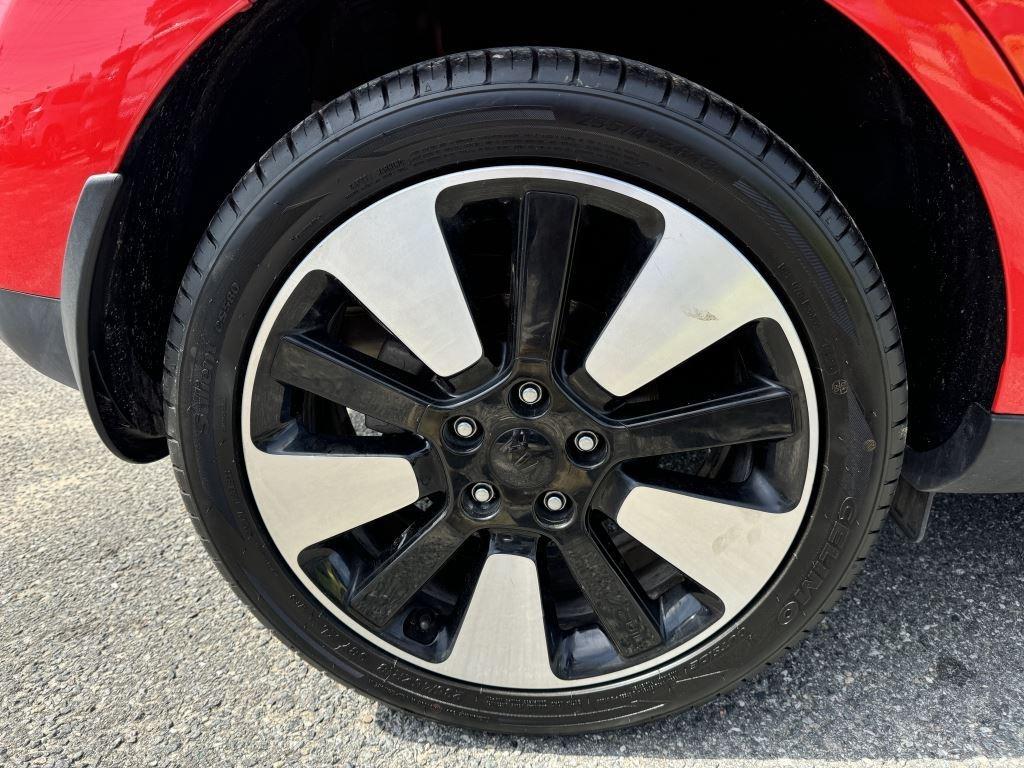 Kia Soul  2017