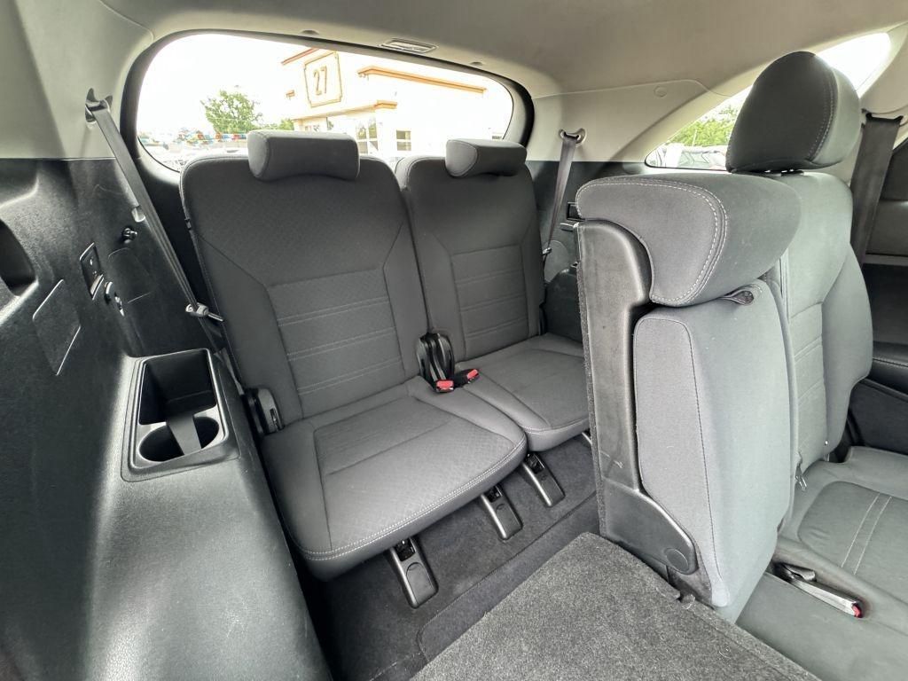 Kia Sorento  2019
