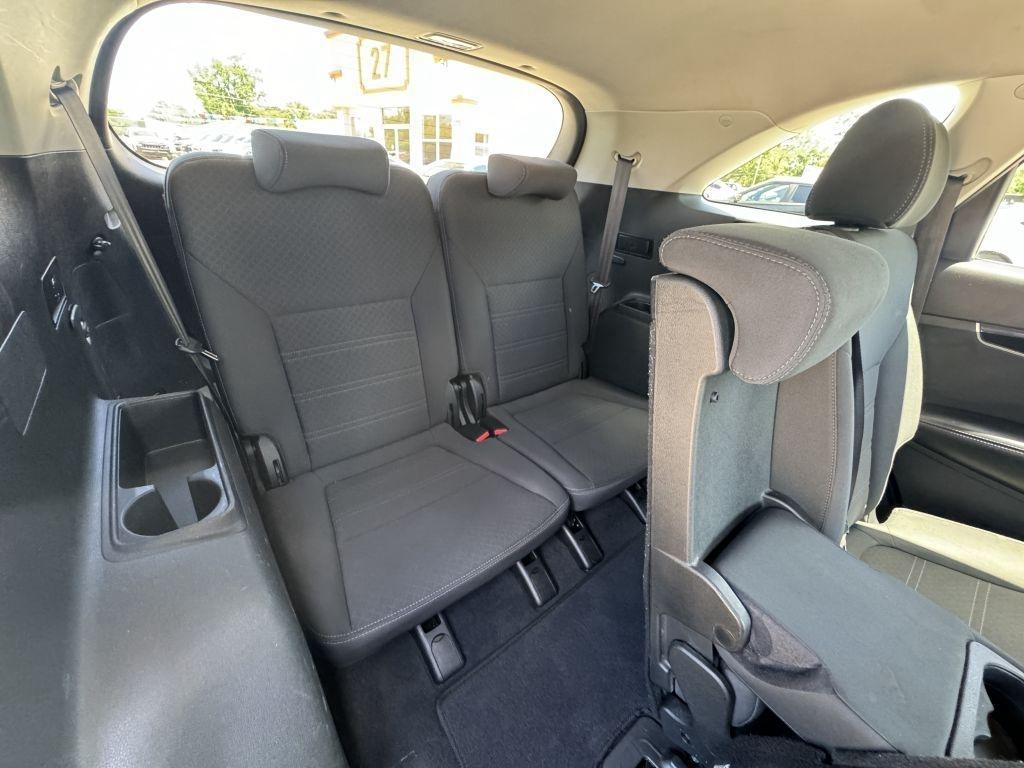Kia Sorento  2020