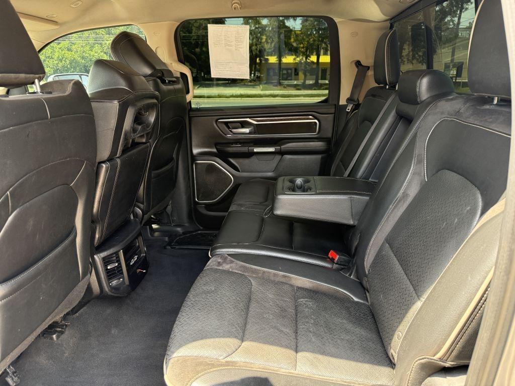 Nissan Altima  2023