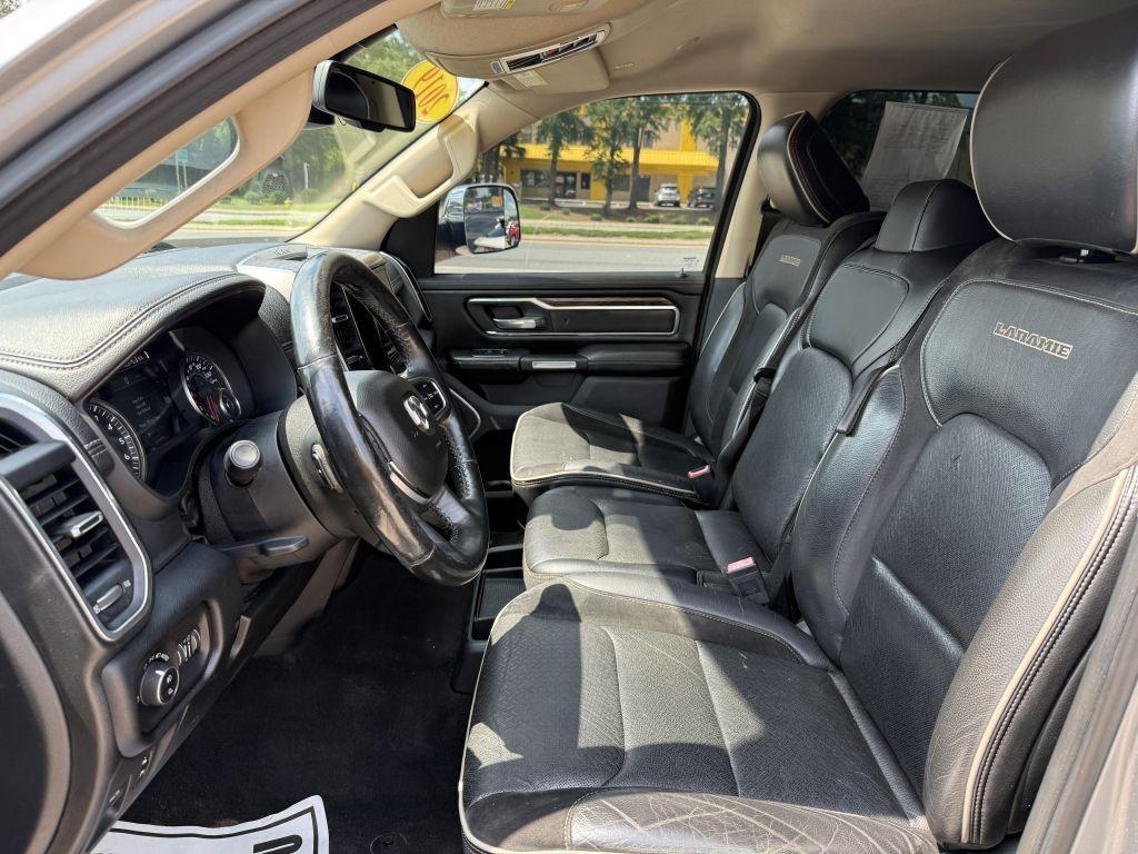 Nissan Altima  2023