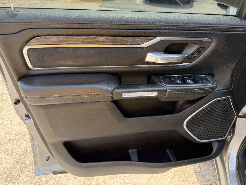 Nissan Altima  2023