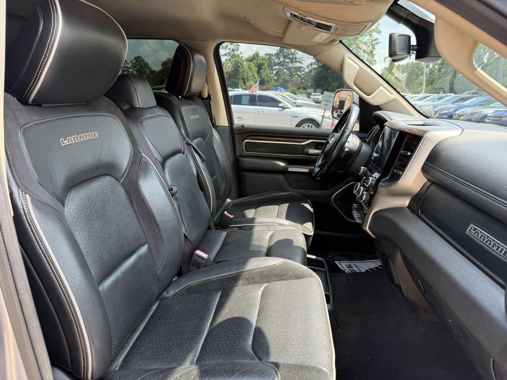 Nissan Altima  2023