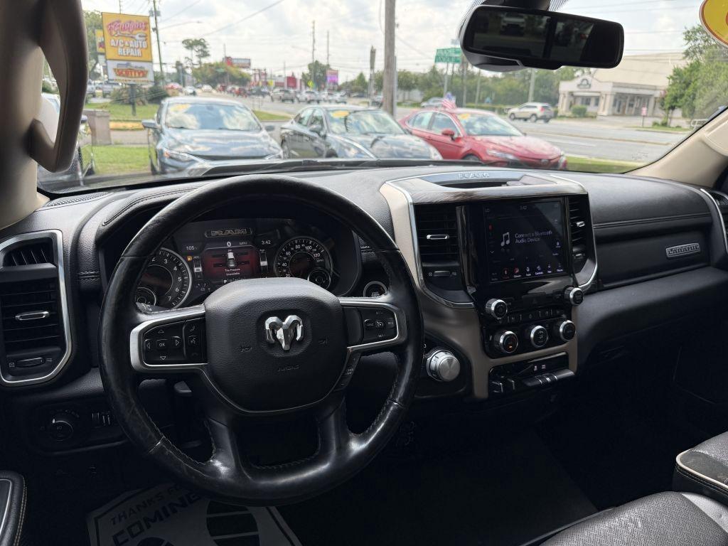Nissan Altima  2023