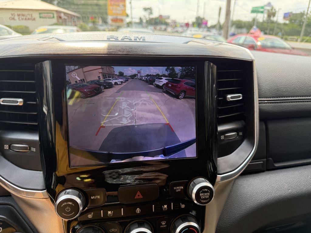 Nissan Altima  2023