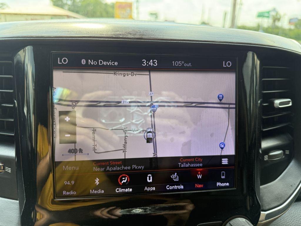 Nissan Altima  2023