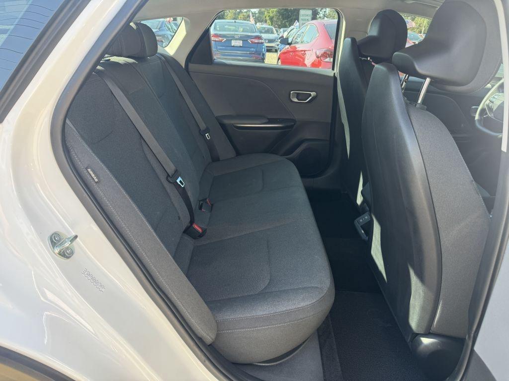 Kia K4  2025