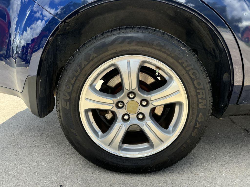 Honda Pilot  2014