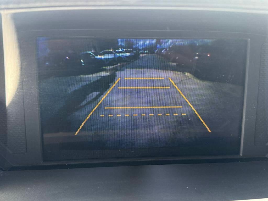 Honda Pilot  2014