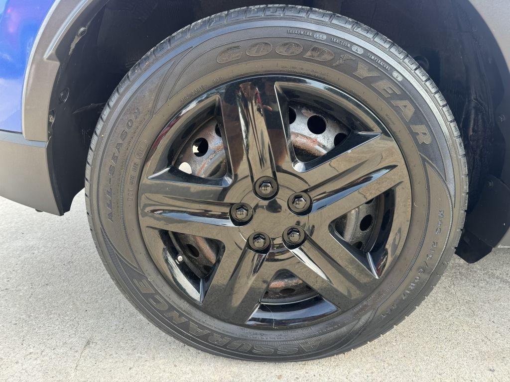 Toyota C-HR  2019