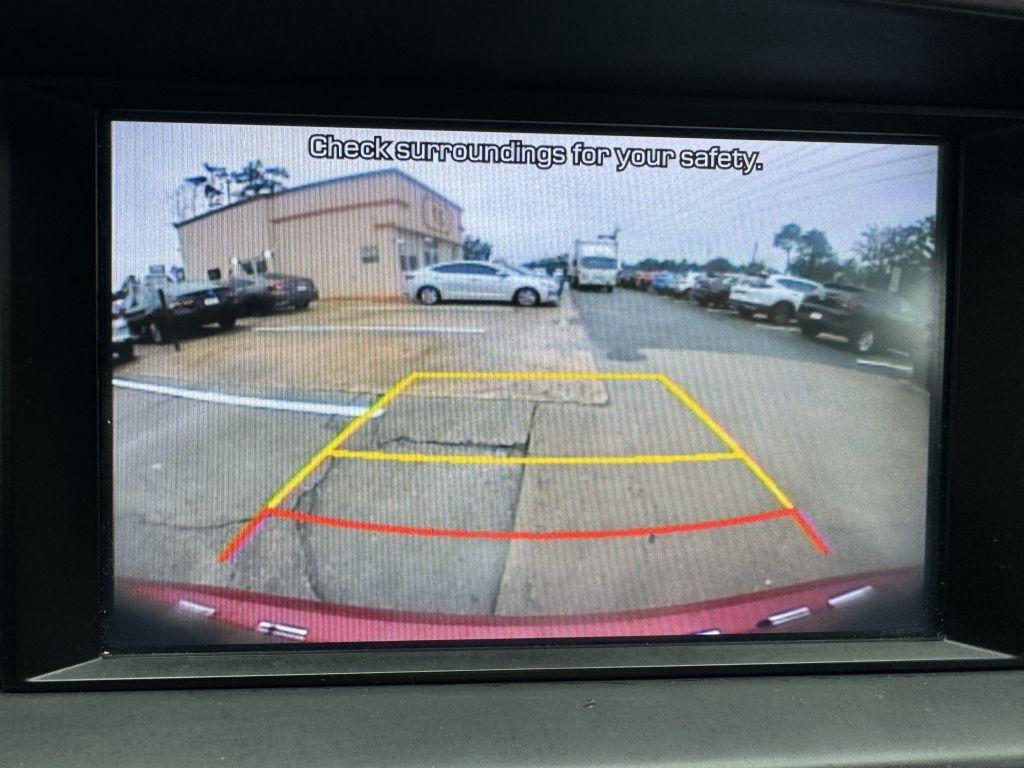 Hyundai Elantra  2019