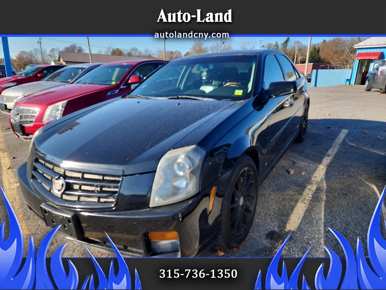 Used Cars Marcy NY Used Cars & Trucks NY AutoLand