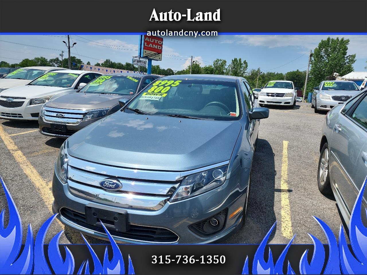 Used Cars Marcy NY Used Cars & Trucks NY AutoLand