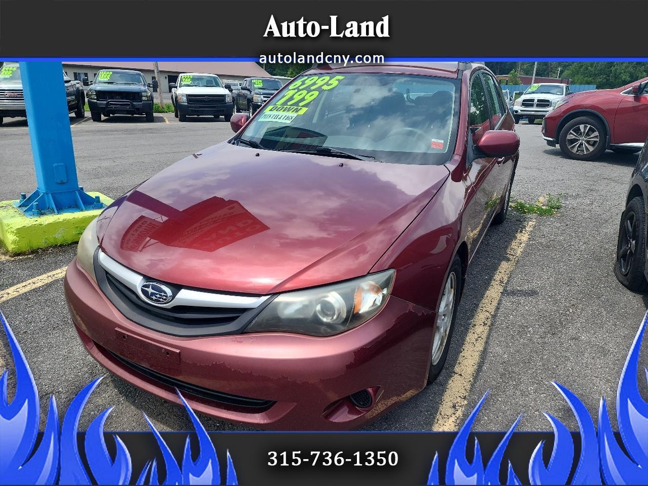 Used Cars Marcy NY Used Cars & Trucks NY AutoLand