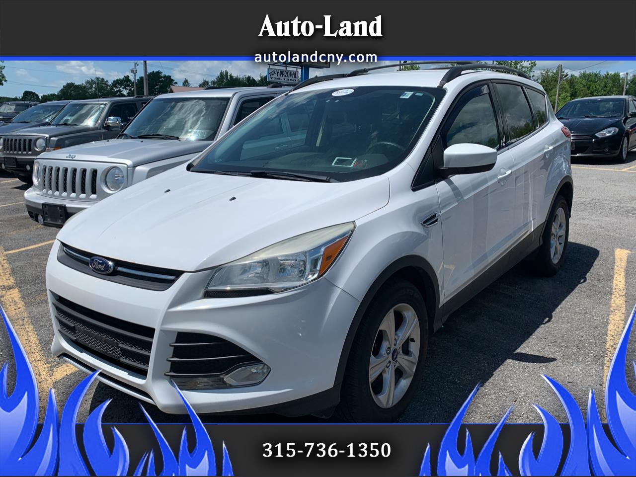 Used Cars Marcy NY Used Cars & Trucks NY AutoLand