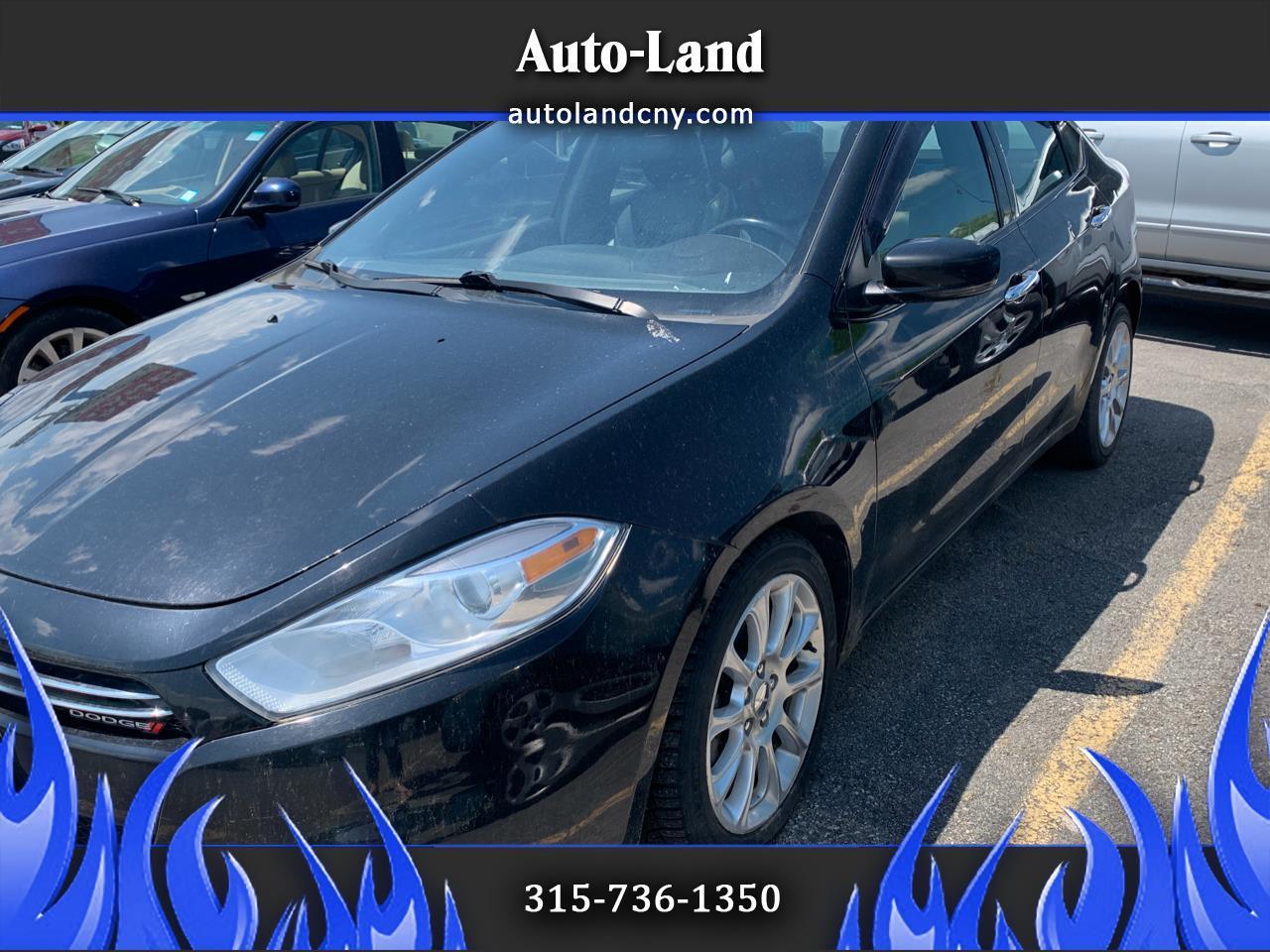 Used Cars Marcy NY Used Cars & Trucks NY AutoLand