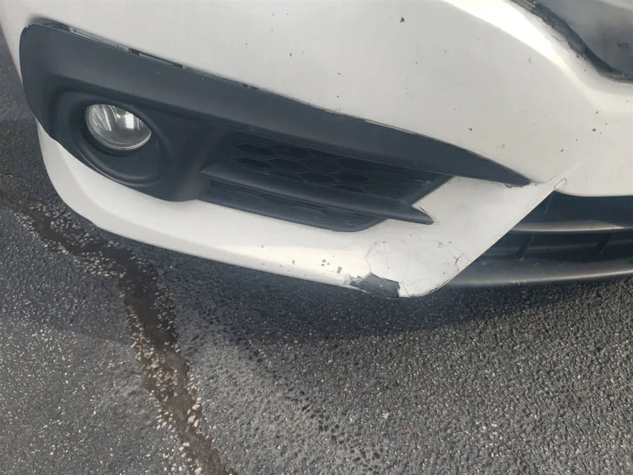 Honda Civic  2017 Honda Civic  2017