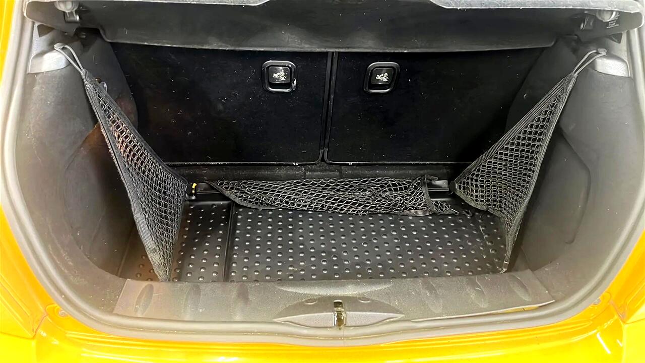 MINI Cooper  2008 MINI Cooper  2008