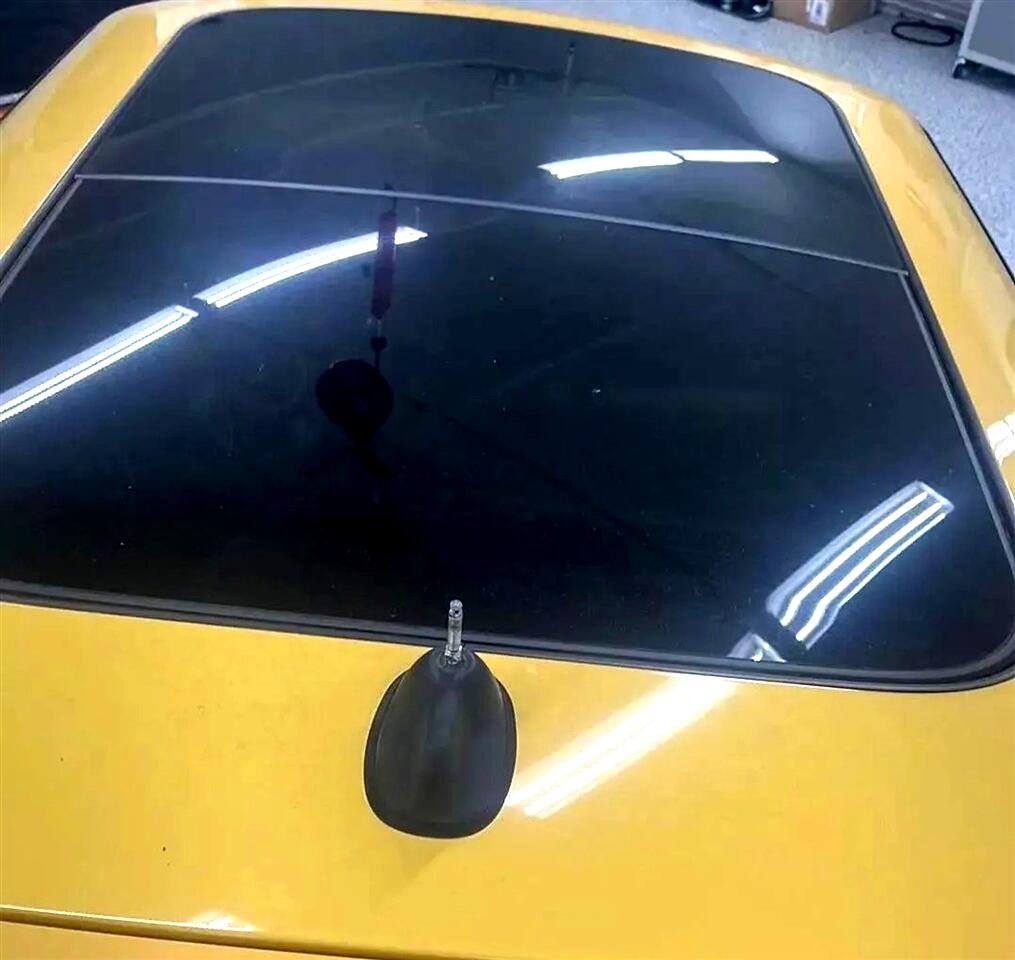 MINI Cooper  2008 MINI Cooper  2008