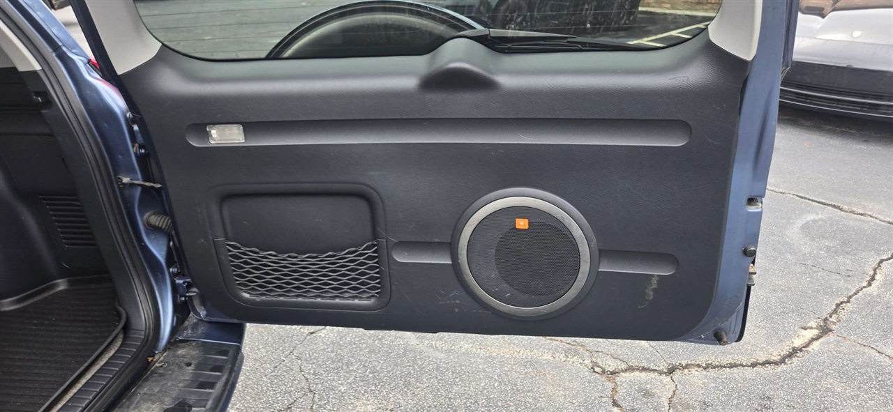 Toyota RAV4  2011 Toyota RAV4  2011