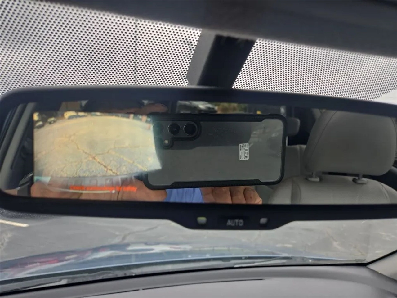 Toyota RAV4  2011 Toyota RAV4  2011