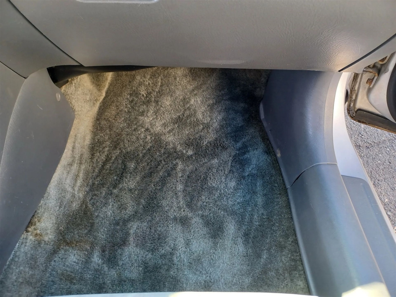 Honda Civic  2003 Honda Civic  2003