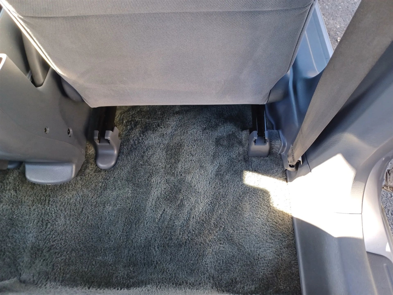 Honda Civic  2003 Honda Civic  2003