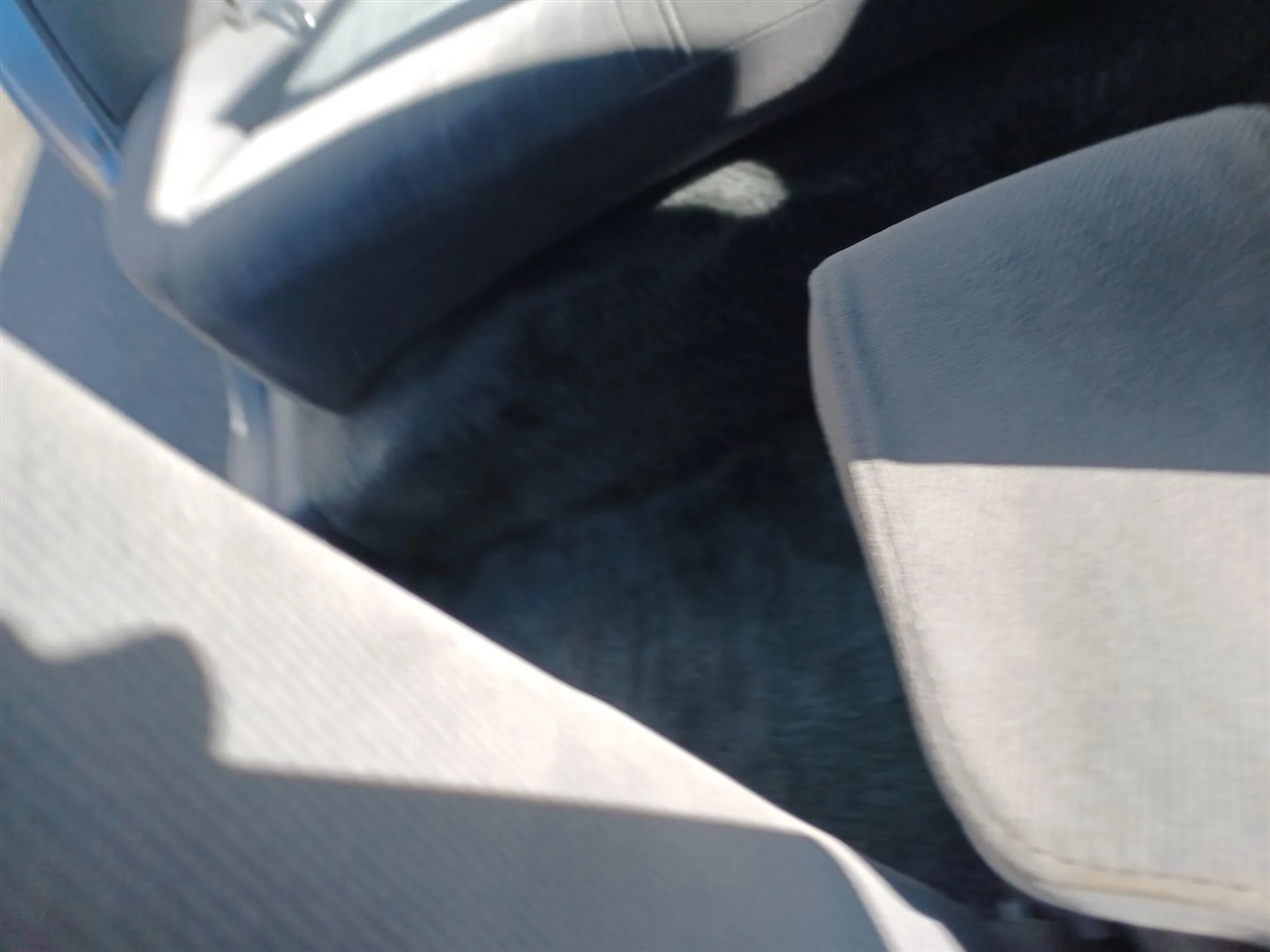 Honda Civic  2003 Honda Civic  2003