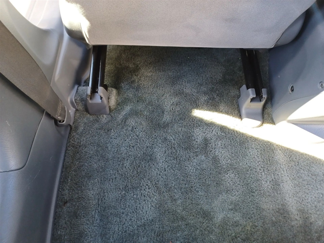 Honda Civic  2003 Honda Civic  2003