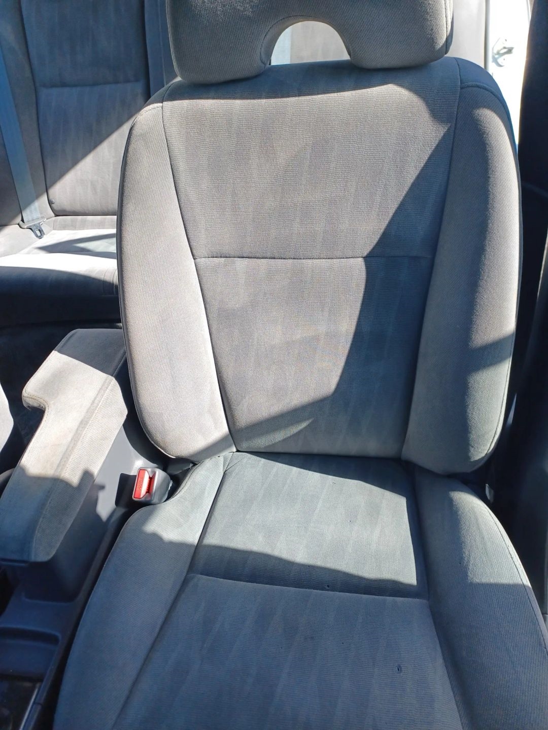 Honda Civic  2003 Honda Civic  2003