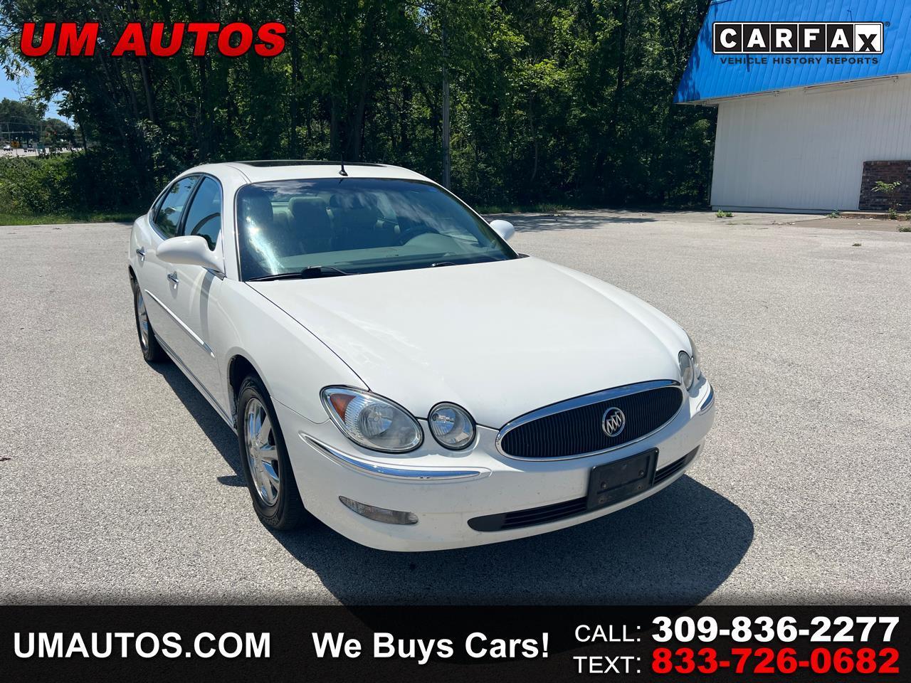 Used Cars for Sale IL 61455 UM Autos