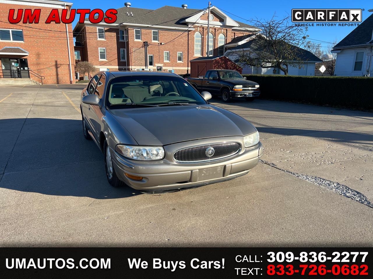 Used Cars for Sale IL 61455 UM Autos