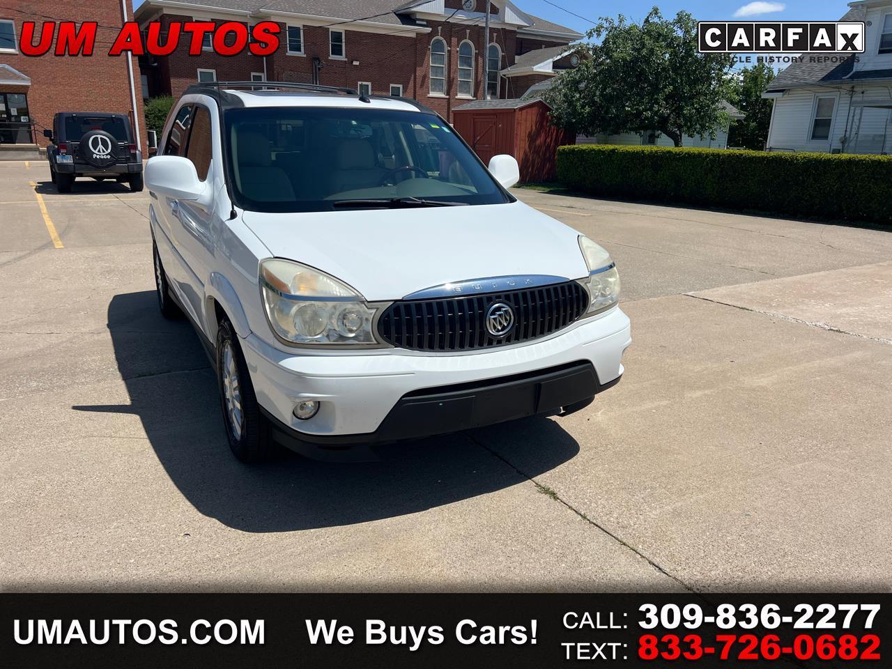 Used Cars for Sale IL 61455 UM Autos