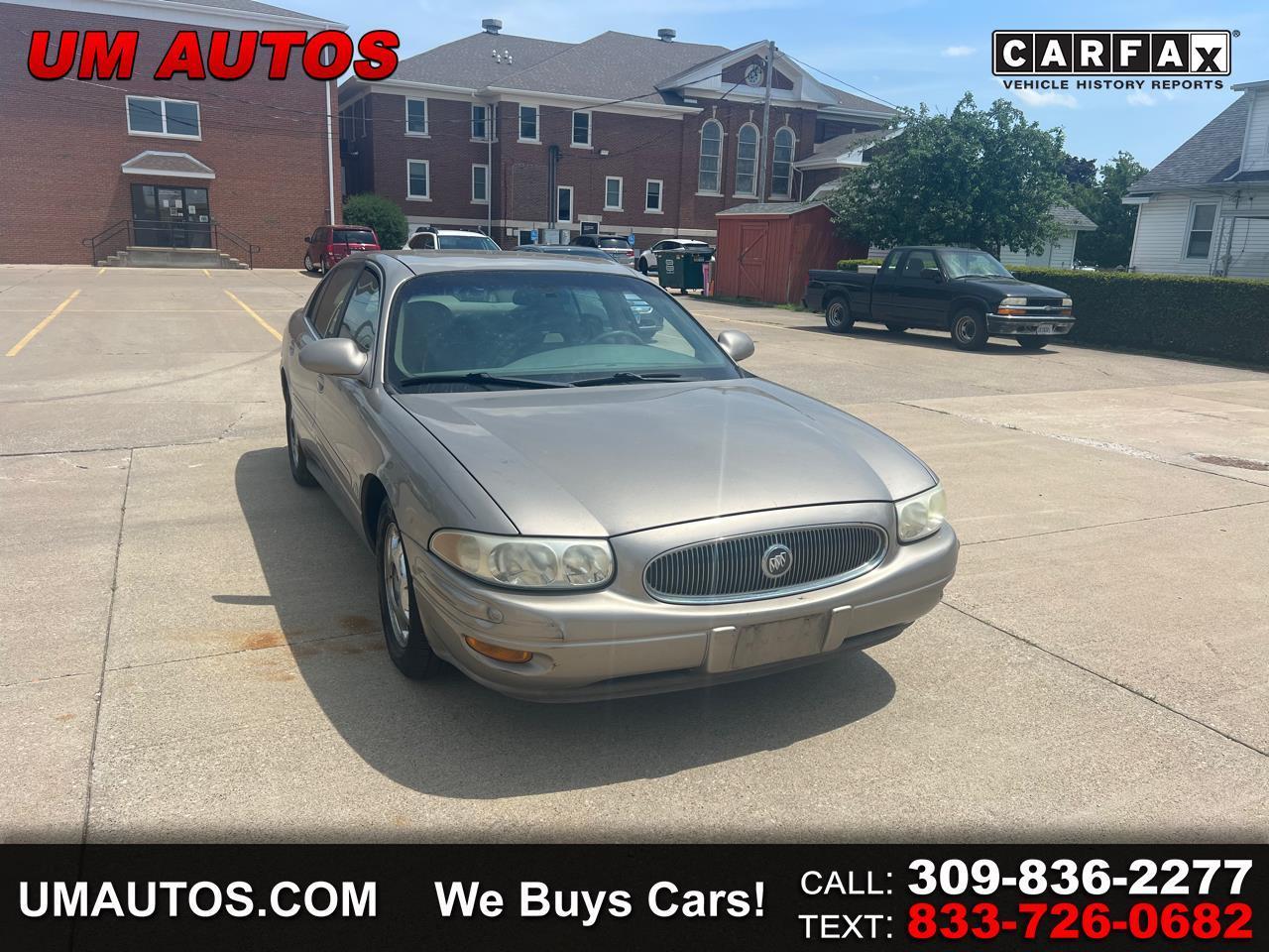 Used Cars for Sale IL 61455 UM Autos