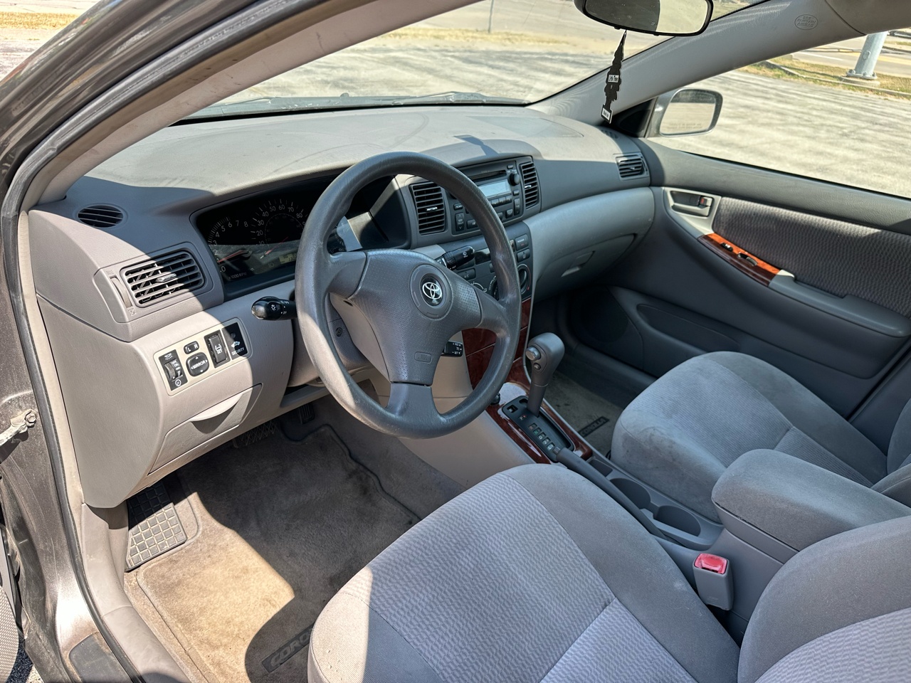 View 20