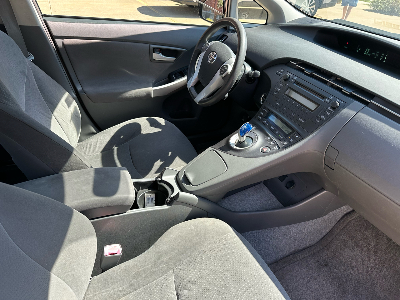 View 20