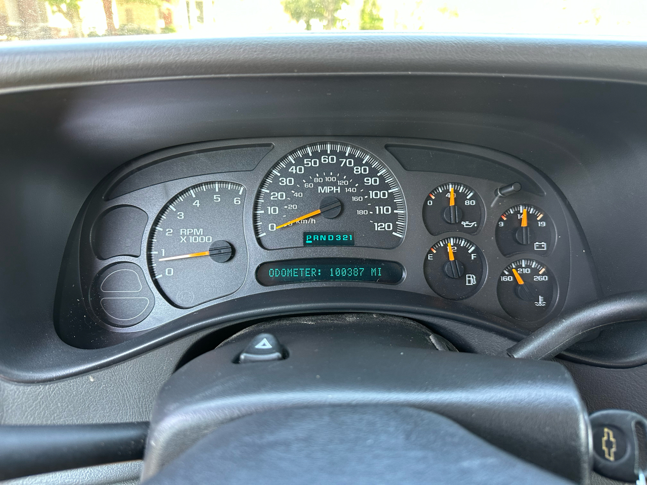 Chevrolet Silverado 1500 Work Truck Ext. Cab Short Bed 2WD 2004 Chevrolet Silverado 1500 Work Truck Ext. Cab Short Bed 2WD 2004