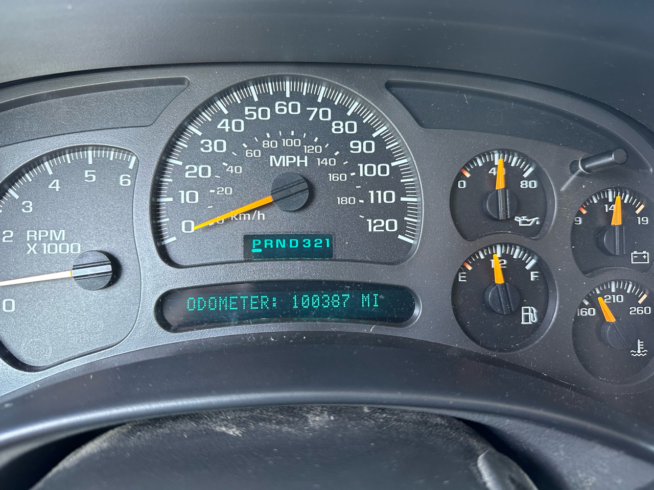 Chevrolet Silverado 1500 Work Truck Ext. Cab Short Bed 2WD 2004 Chevrolet Silverado 1500 Work Truck Ext. Cab Short Bed 2WD 2004