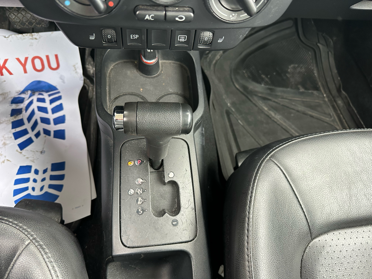 Volkswagen New Beetle S PZEV 2009