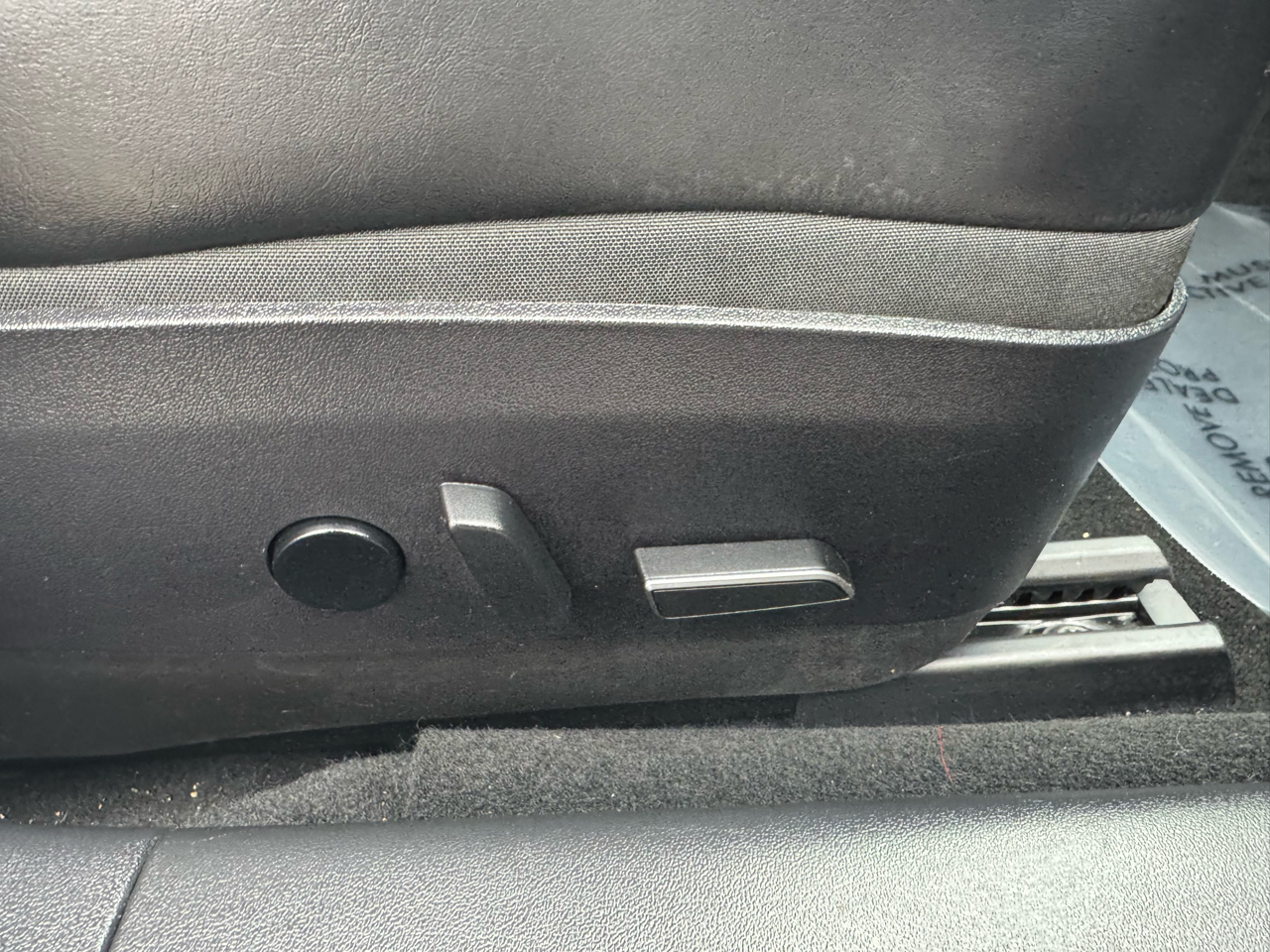 Tesla Model 3 Long Range Battery AWD 2018 Tesla Model 3 Long Range Battery AWD 2018