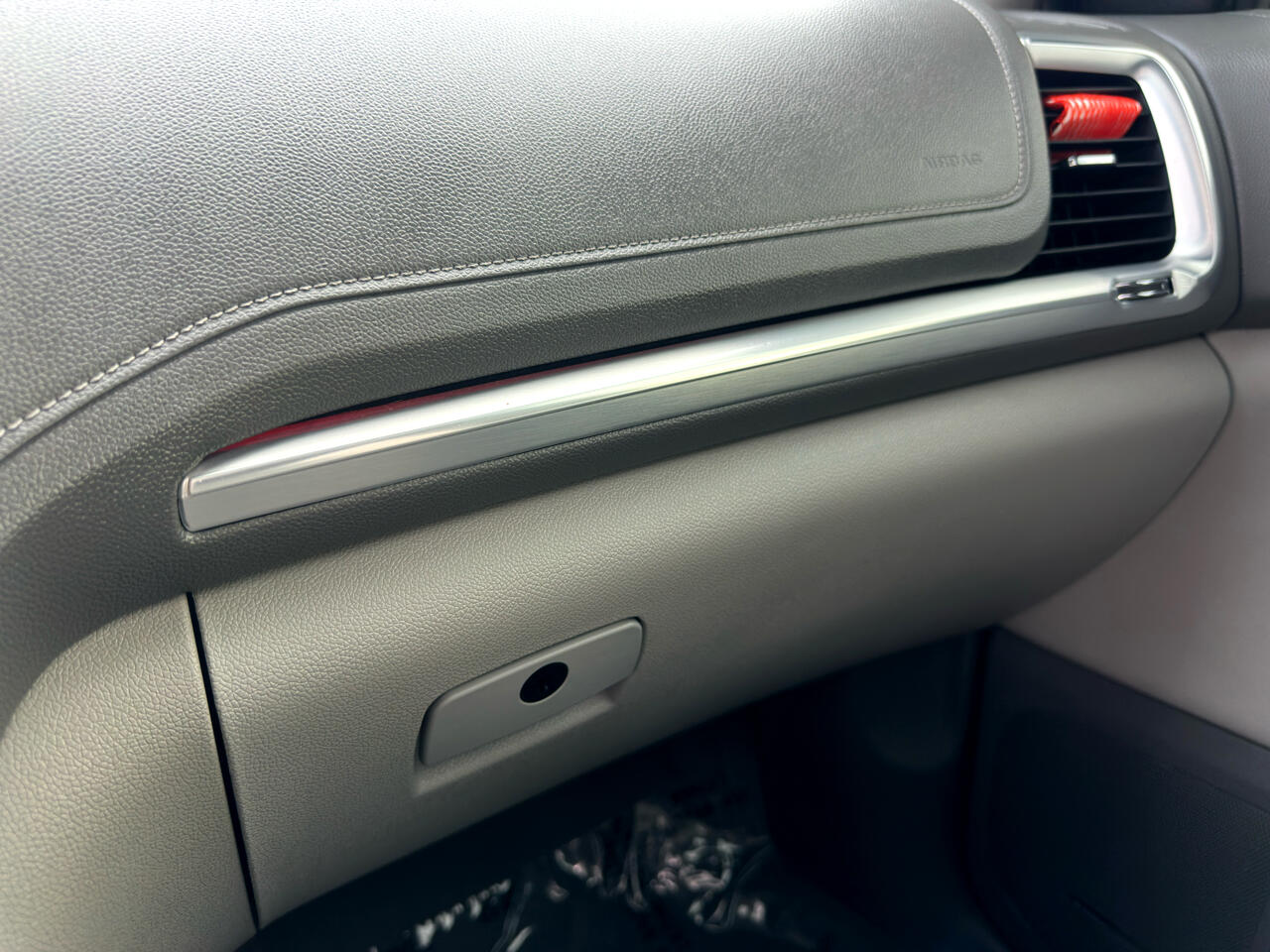 GMC Acadia Limited AWD 4dr Limited 2017