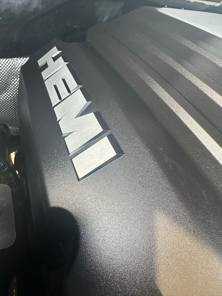 Jeep Grand Cherokee 4WD 4dr Summit 2014