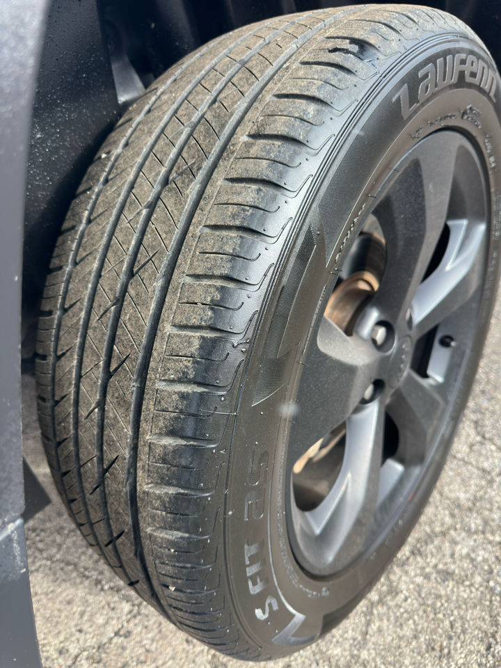 Jeep Cherokee FWD 4dr Altitude *Ltd Avail* 2016